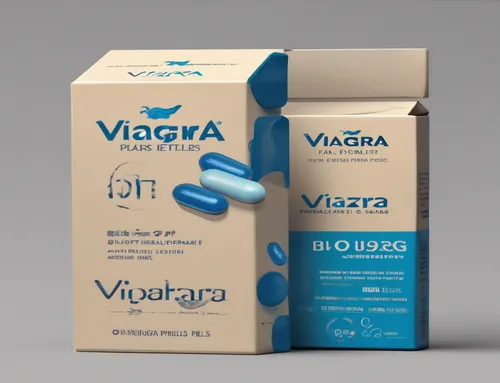 viagra vente en pharmacie